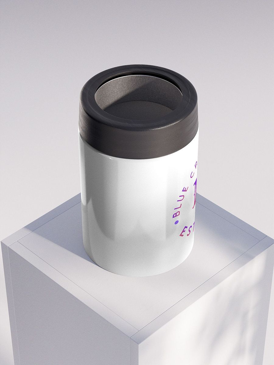 koozie product image (3)