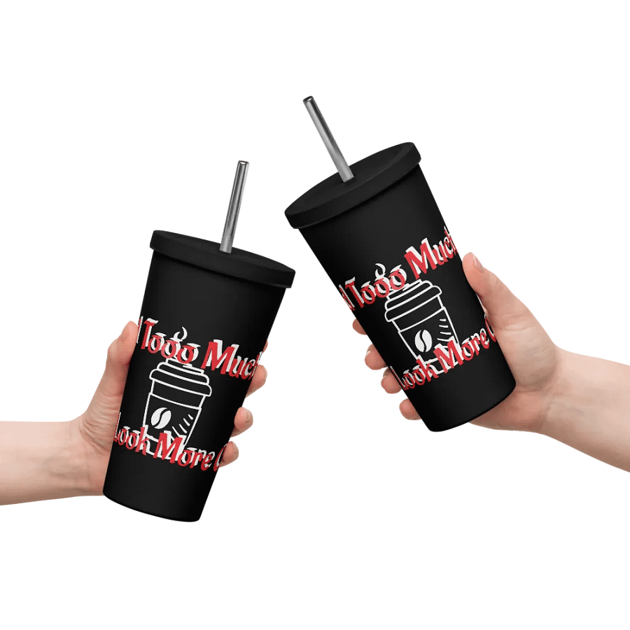 tumbler product image (10)