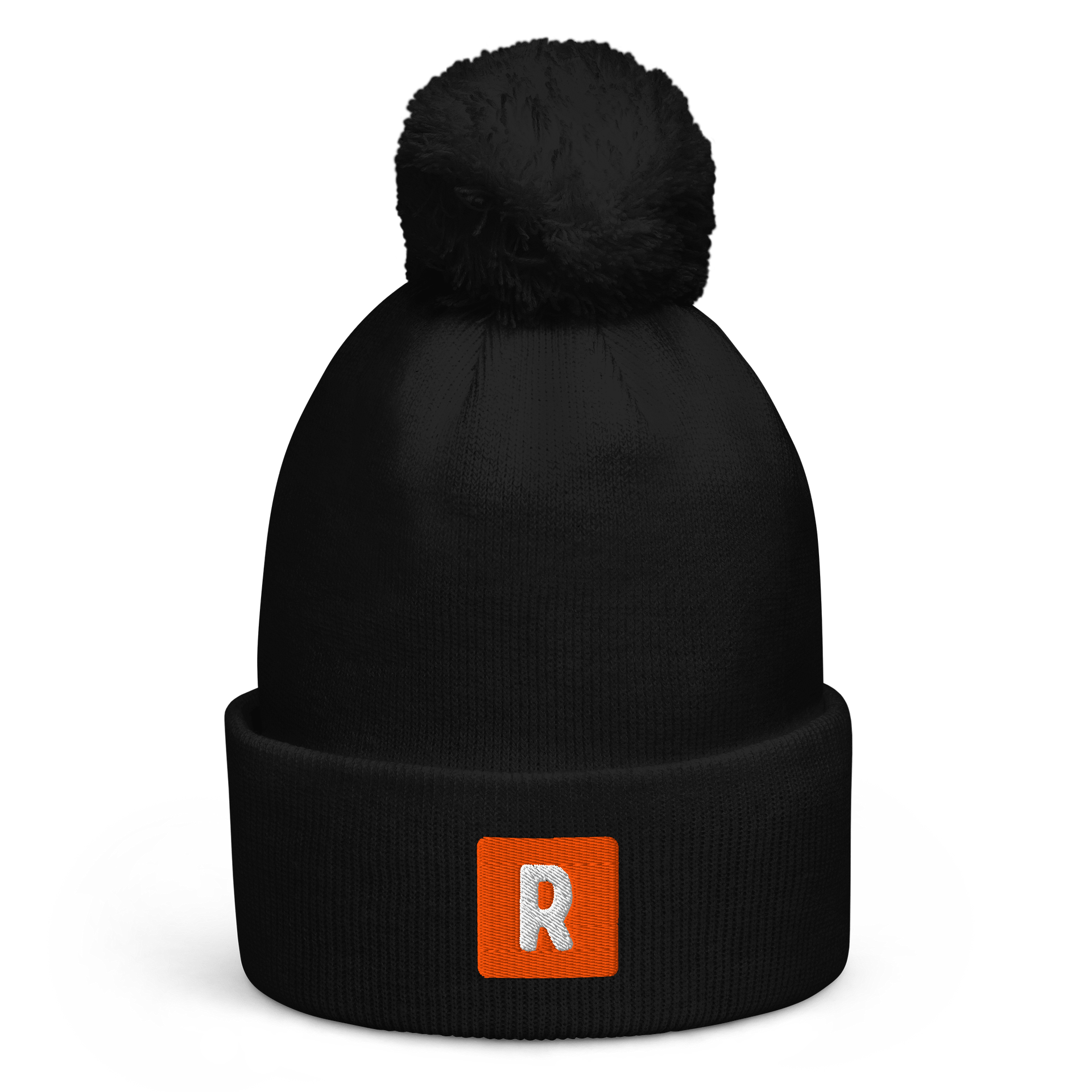Ryan Beanie product image (1)