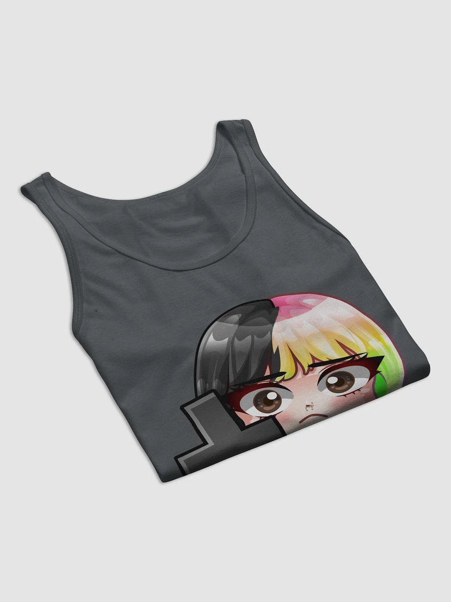 Jesus Tank product image (24)