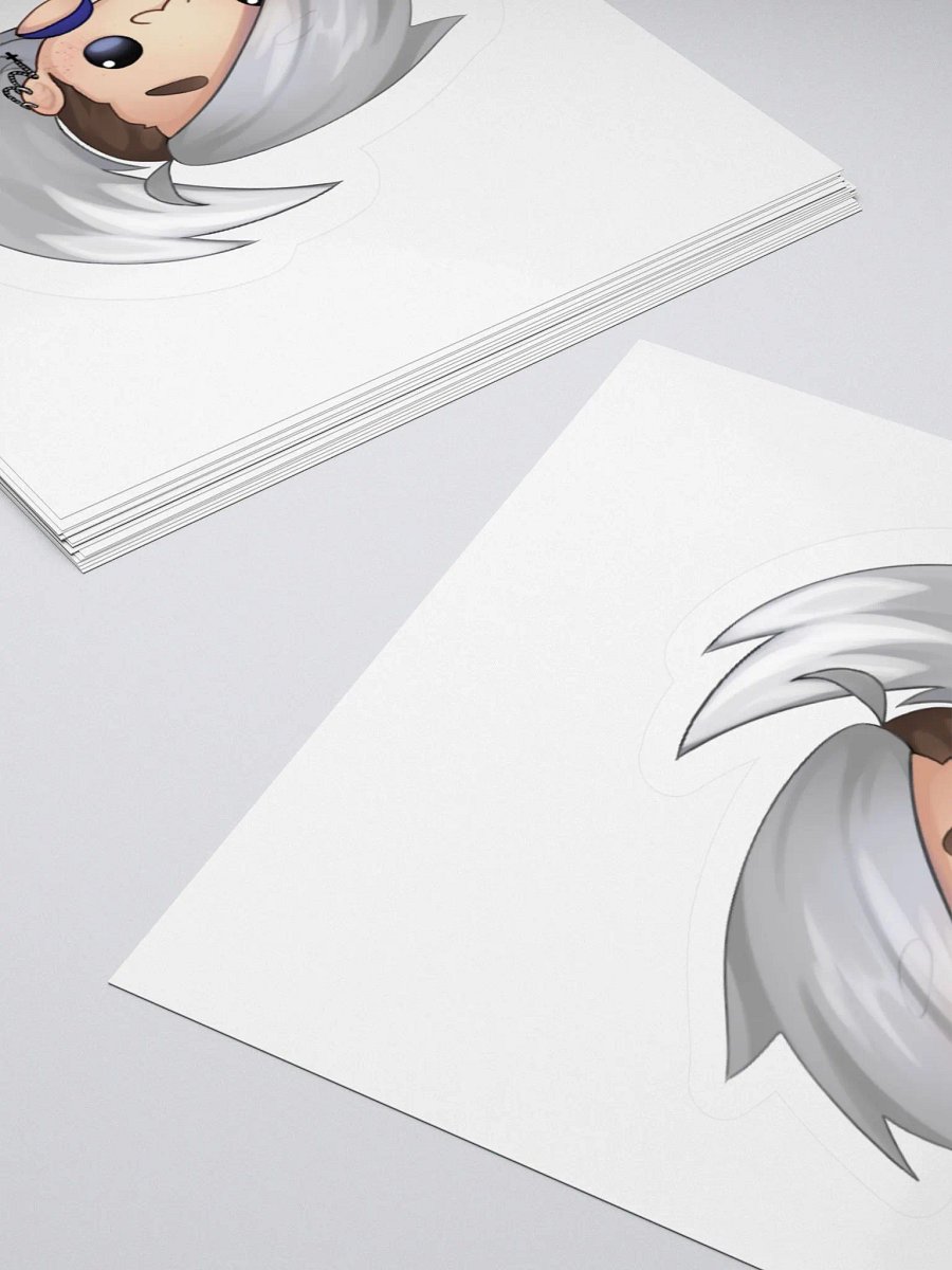 Mini Ley product image (4)