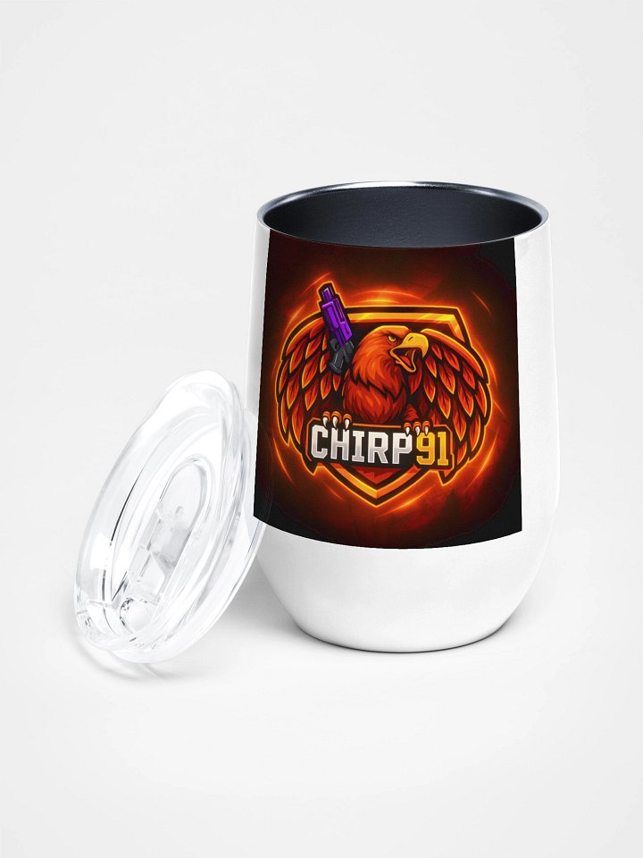 C-Tiny Tumbler product image (2)