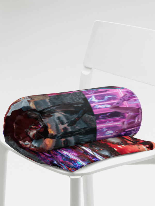 DR34M BL4NK3T product image (7)