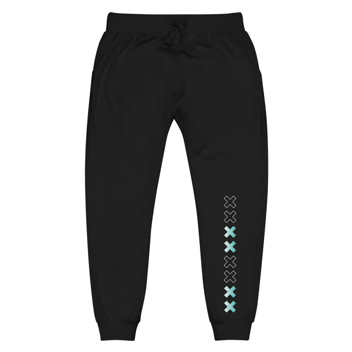 BrightS0L X Joggers product image (1)