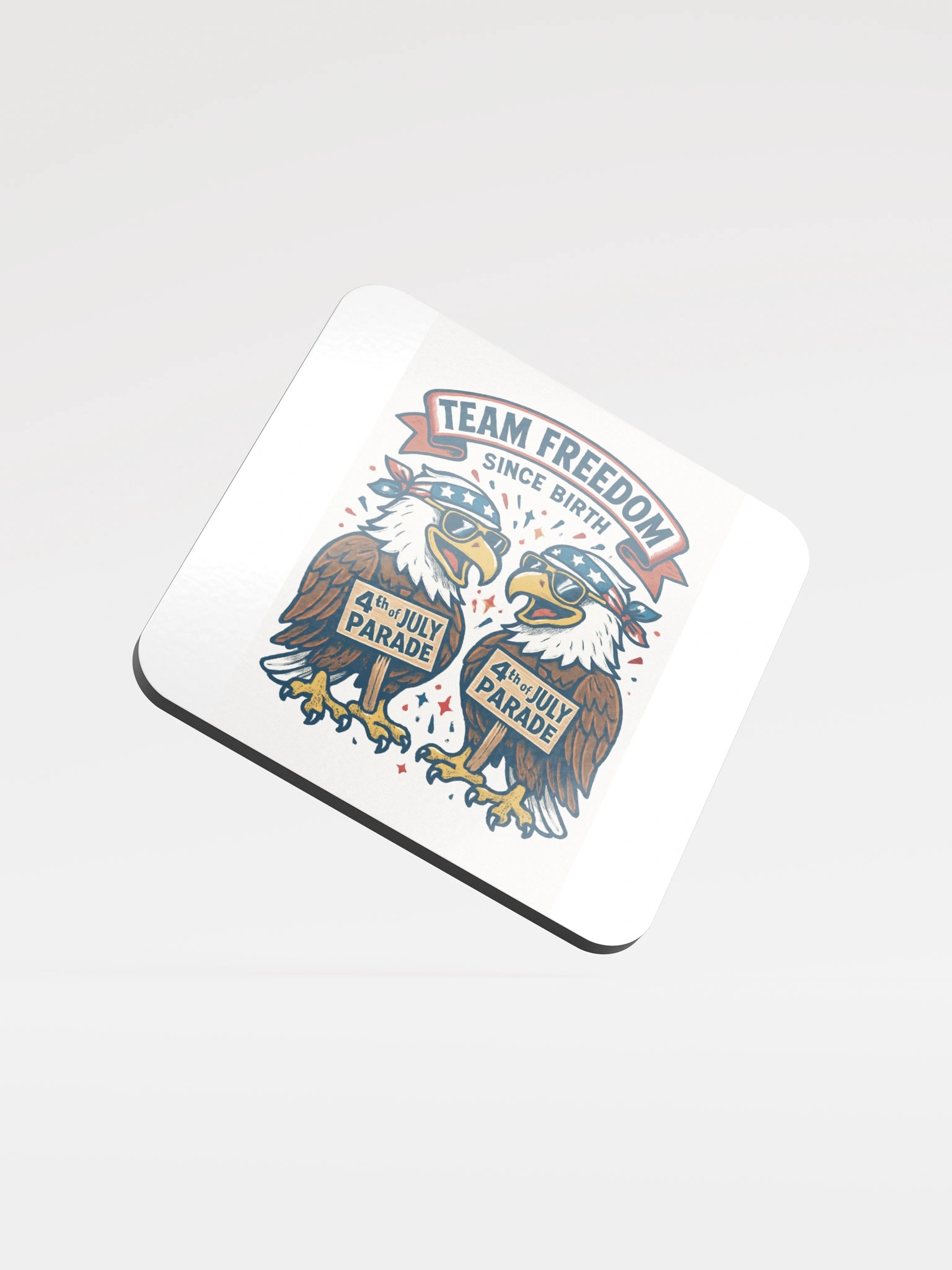 USA FREEDOM product image (1)