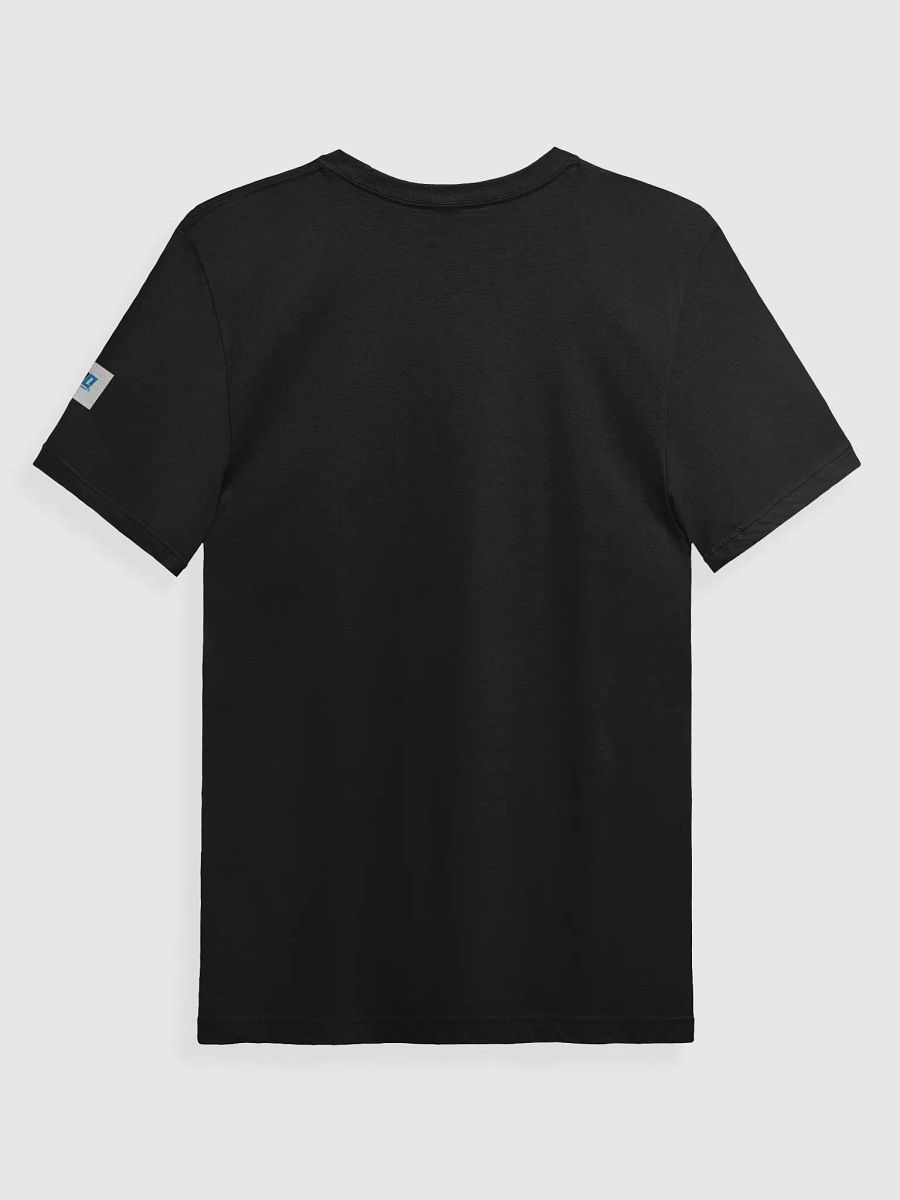 THIRD EYE OPEN product image (12)