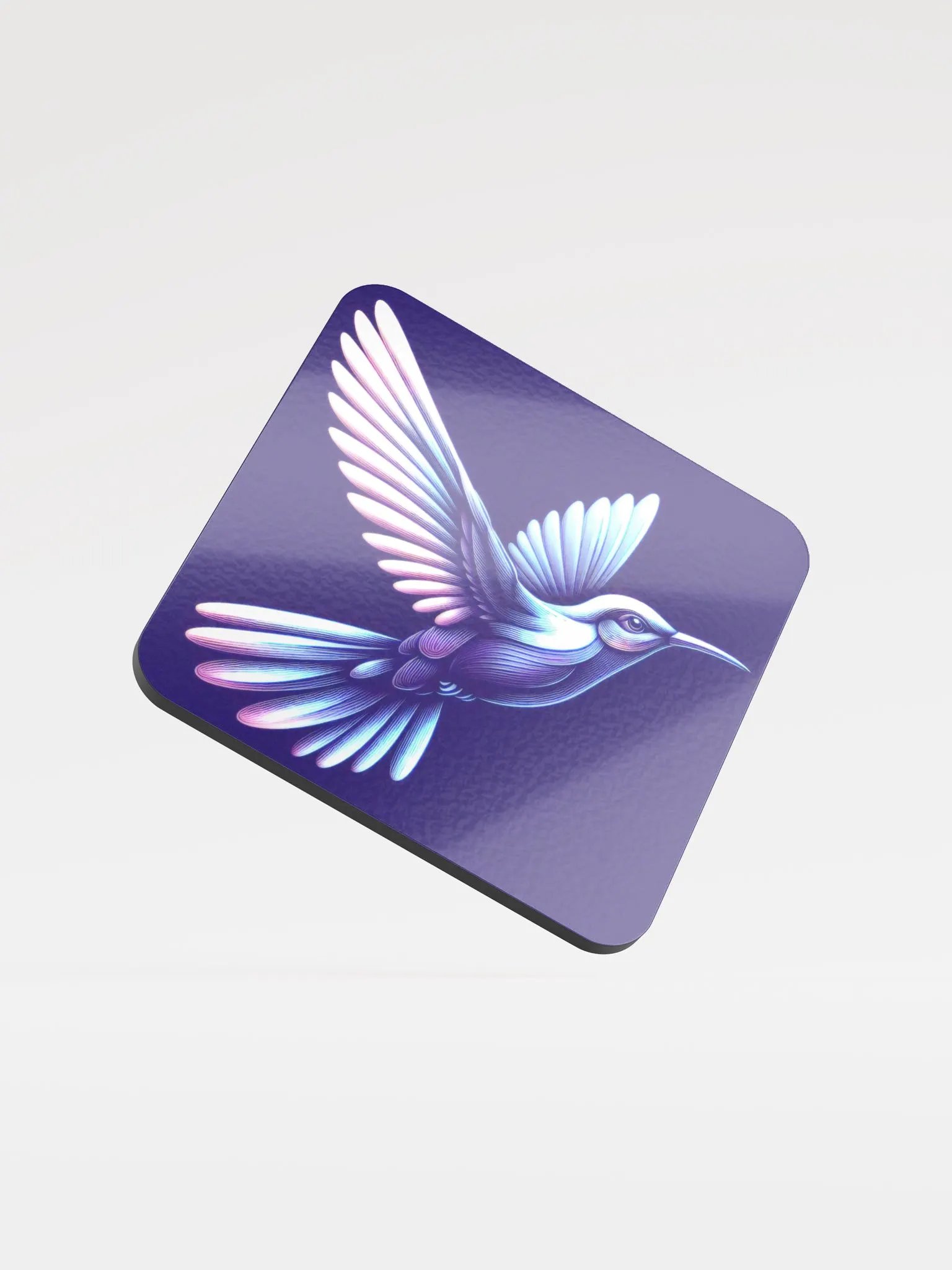 bird product image (4)