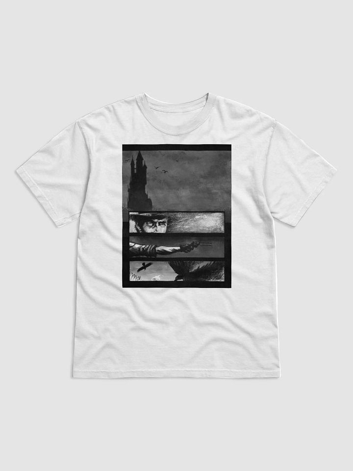 Dark Tower product image (1)