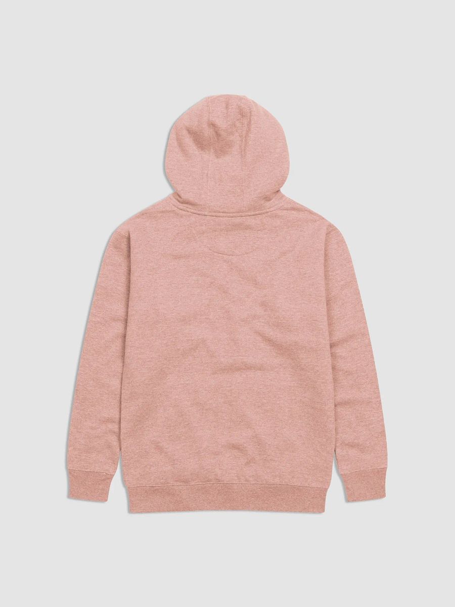 ADHD - Hoodie product image (4)