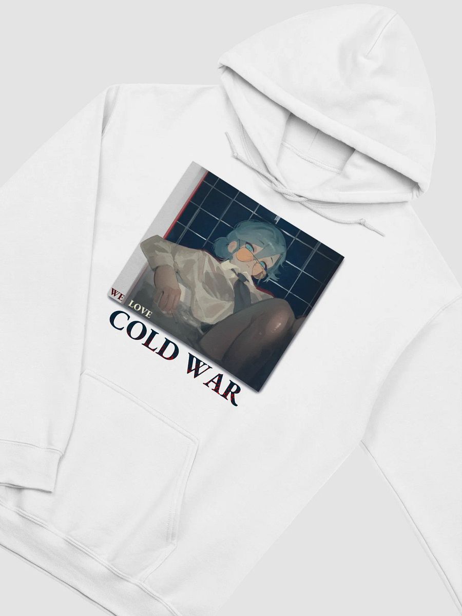 MKUltra DAY-Hoodie product image (3)