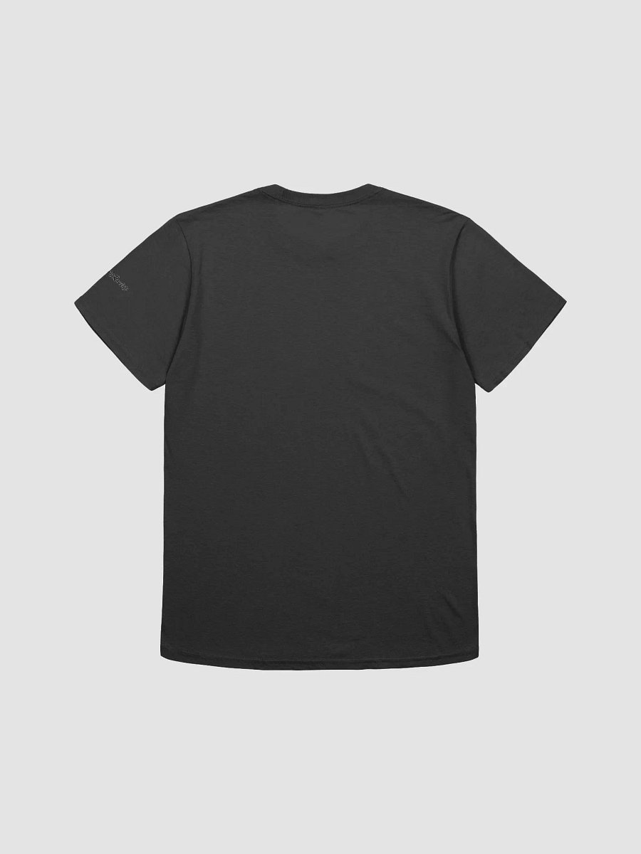 bat king T product image (2)