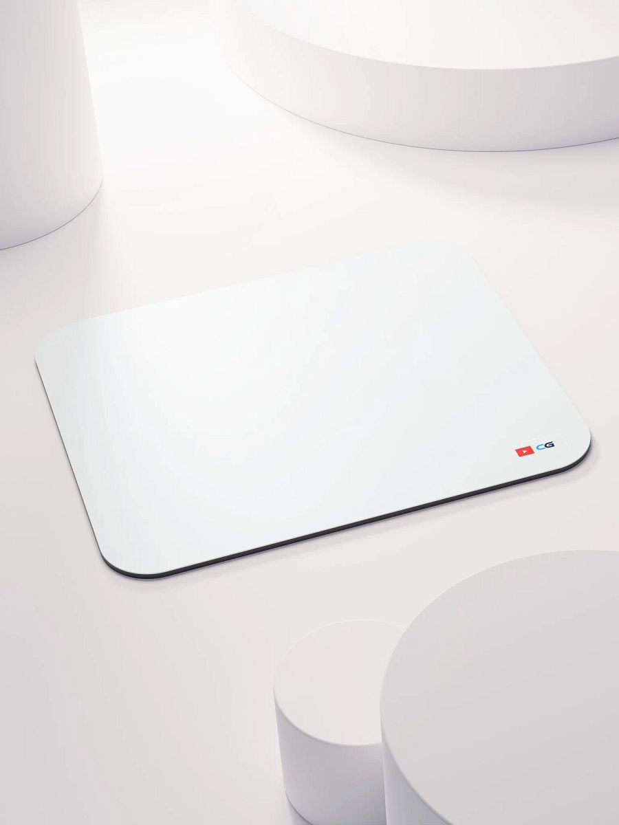 CycleGF Mouse Pad product image (4)