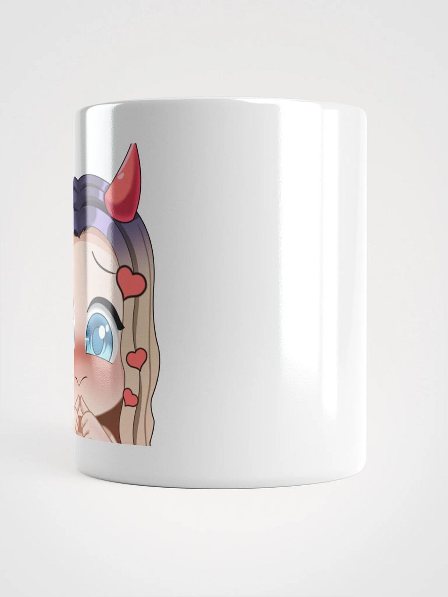 Devvy Uwu Mug product image (2)