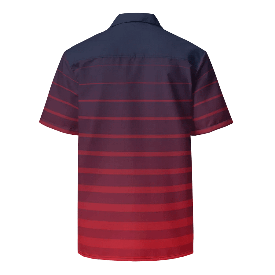 t3 line hawaiian type of shirt product image (2)
