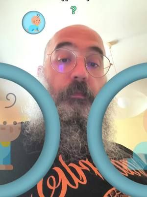 È il mio anno #tiktokdacesso 