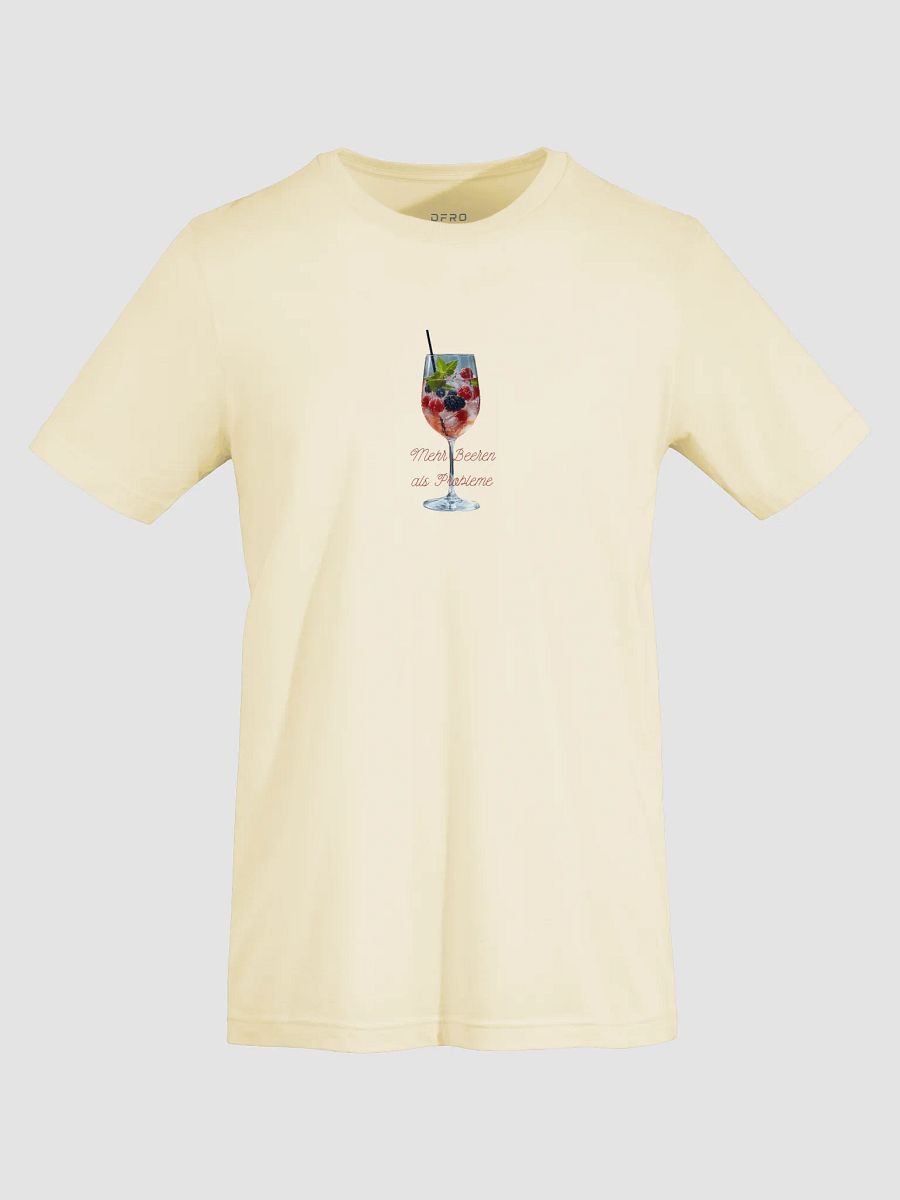 DD-002 "Mehr Beeren als Probleme" product image (61)