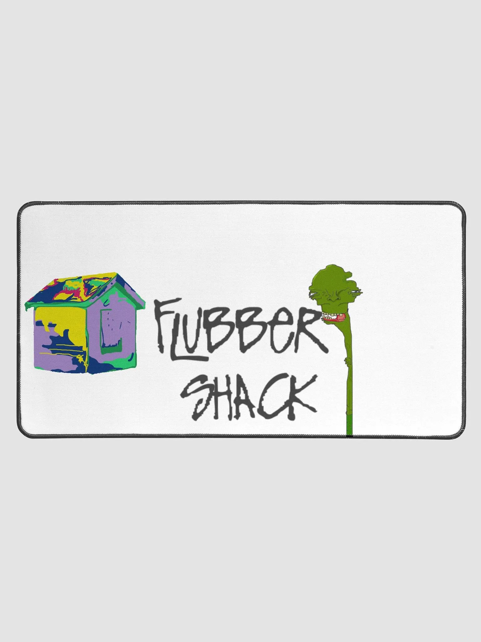 flubbermat product image (1)