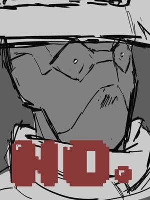 I'm sorry WHAT??? THAT'S how he drinks?! COMIC BY @elis_draw_ , OMEN: @its_not_sco #Cyphmen #fyp #foryou #foryoupage #cypher #cyphervalorant #omen #omenvalorant #valorant #valorantclip #comicdub #voiceacting #voiceover #voiceimpressions #comics #comicdub #Valorantcomic @valorant