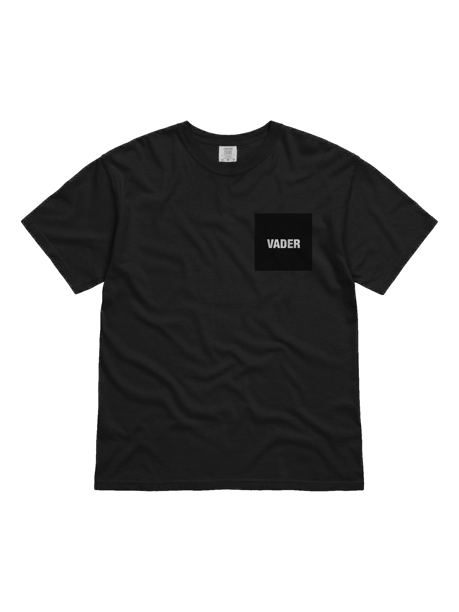 VADER SHIRT product image (3)