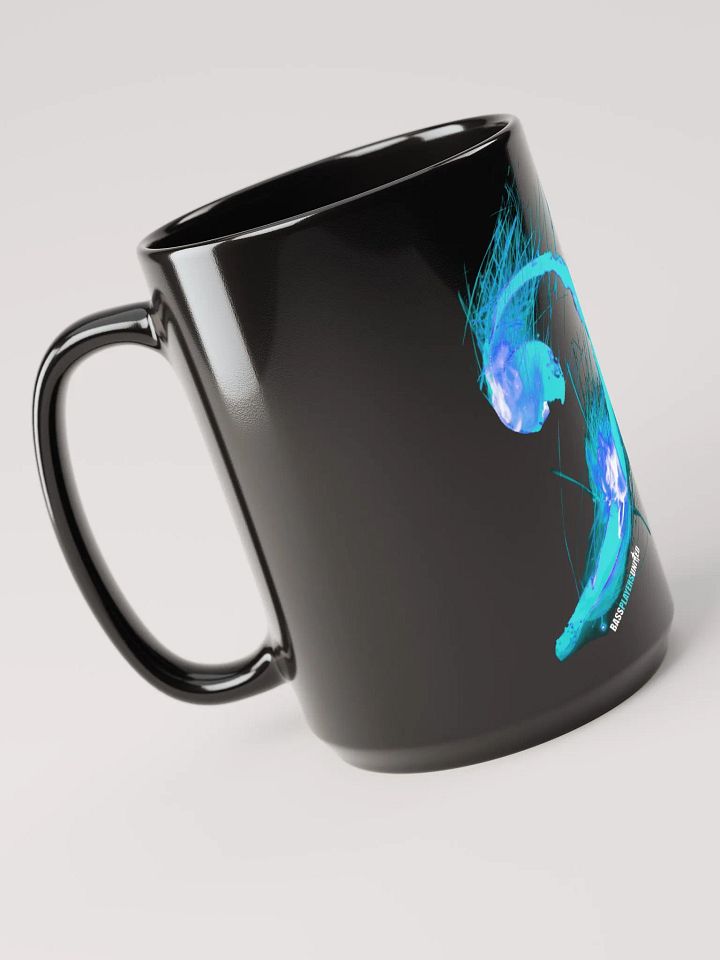 BPU Blue Flame product image (2)