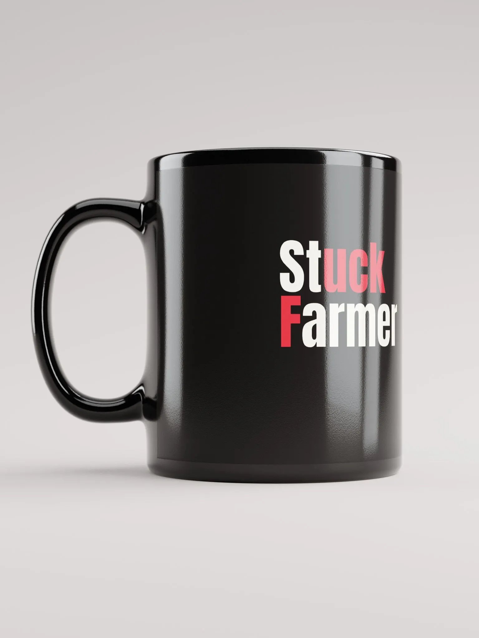 Stuck Farmer product image (12)