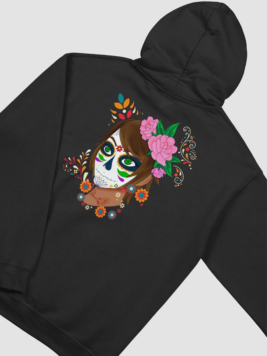 Dream Redux Hoodie product image (4)