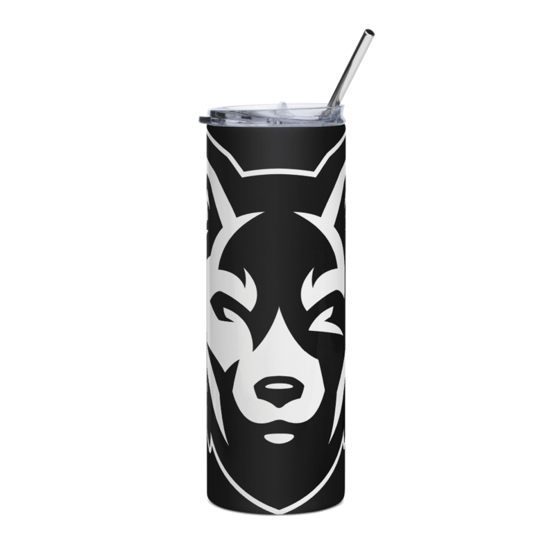 DWolf Revamp Tumbler product image (1)