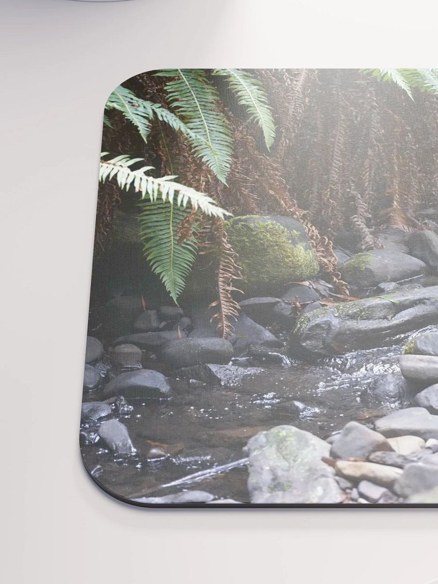 Forest Mouse Pad product image (6)