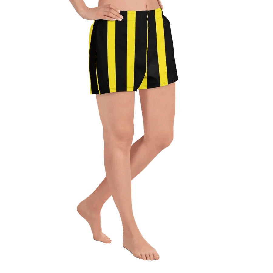 Buzzing product image (7)