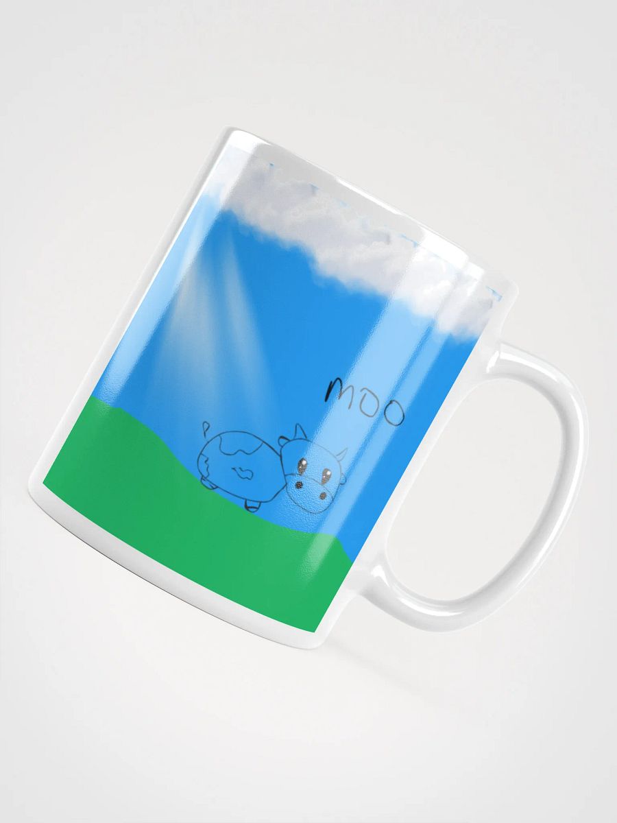 Moo Mug product image (4)