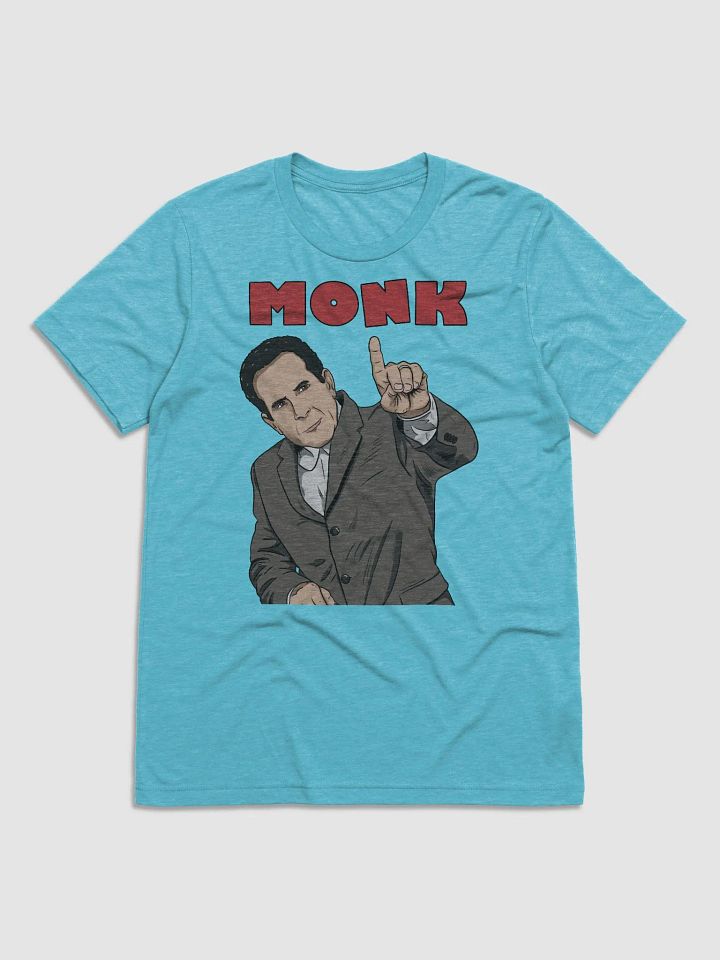 Adrian Monk product image (1)