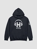 H-OODIE product image (7)