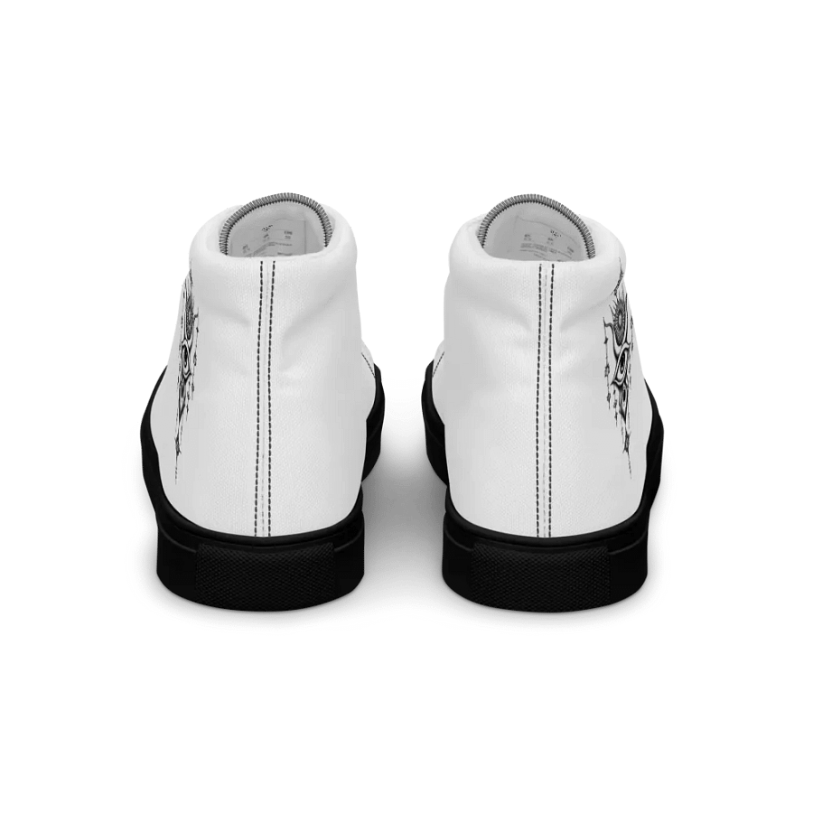 Hathor's Light product image (3)
