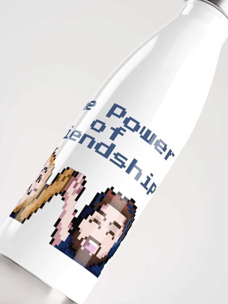 Power of Friendship Bottle product image (5)