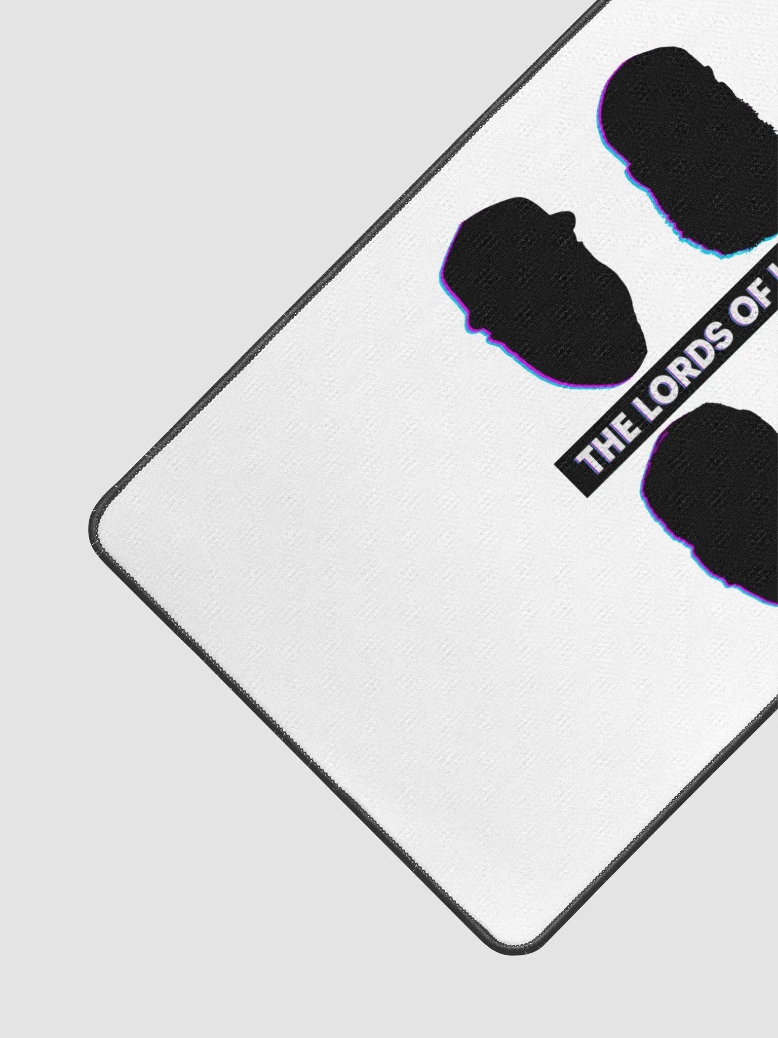 Lords of Large Desk mat product image (2)