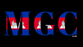 MN Golf Channel
