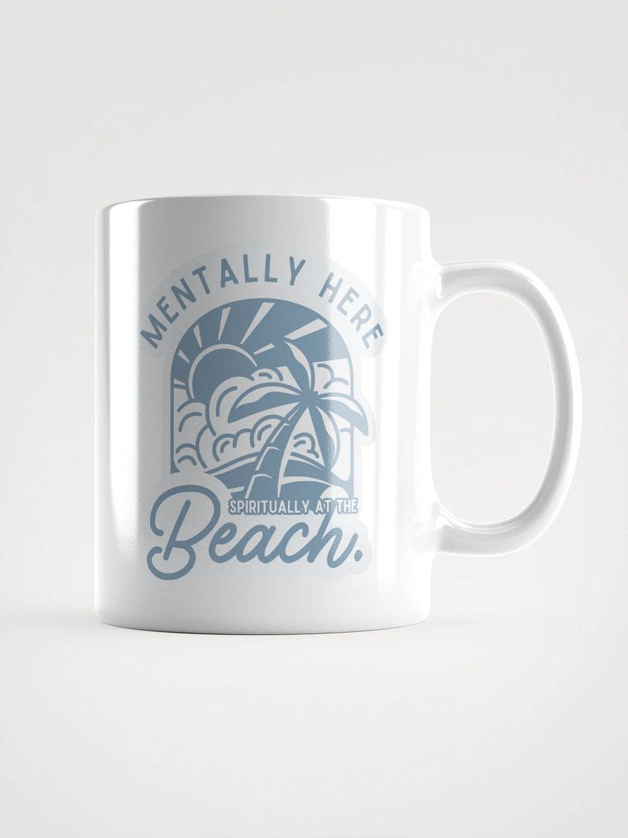 Beach product image (1)