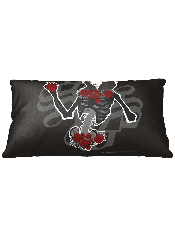 Pillow product image (2)