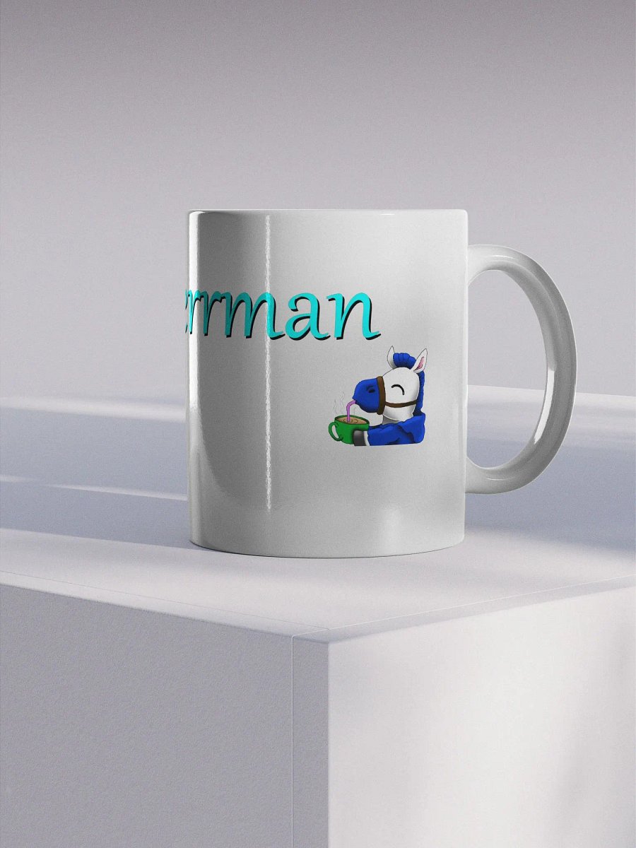WickerrSip Mug product image (4)