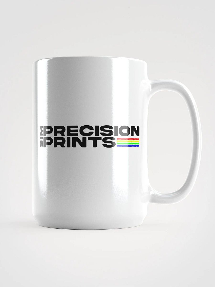 Coffee Cup product image (1)