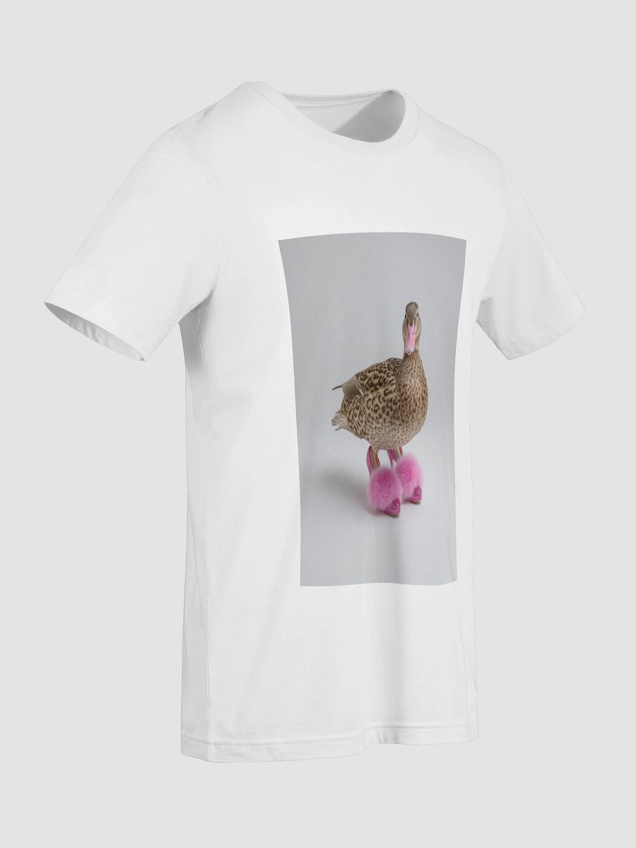 Glam Duck - Supersoft T-Shirt product image (71)