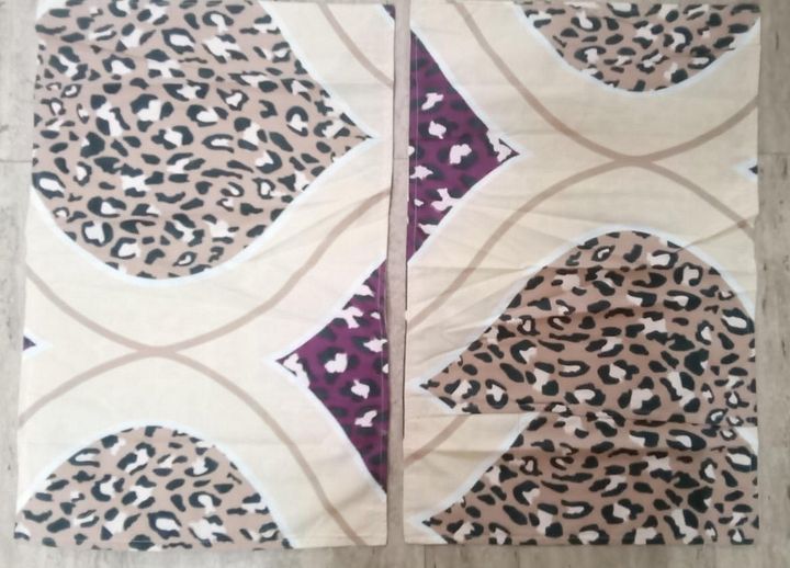 Bed Sheet product image (2)