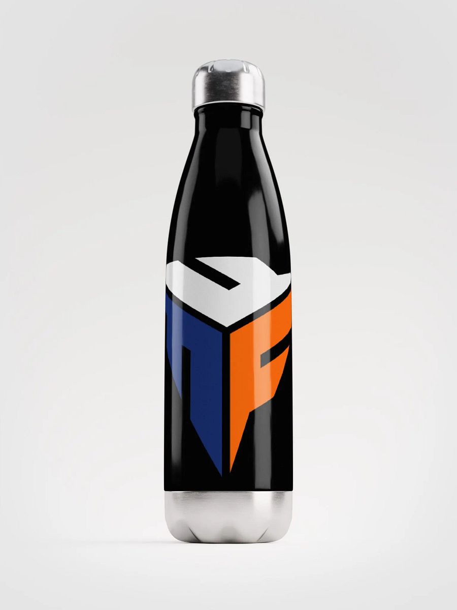 Drink up product image (1)