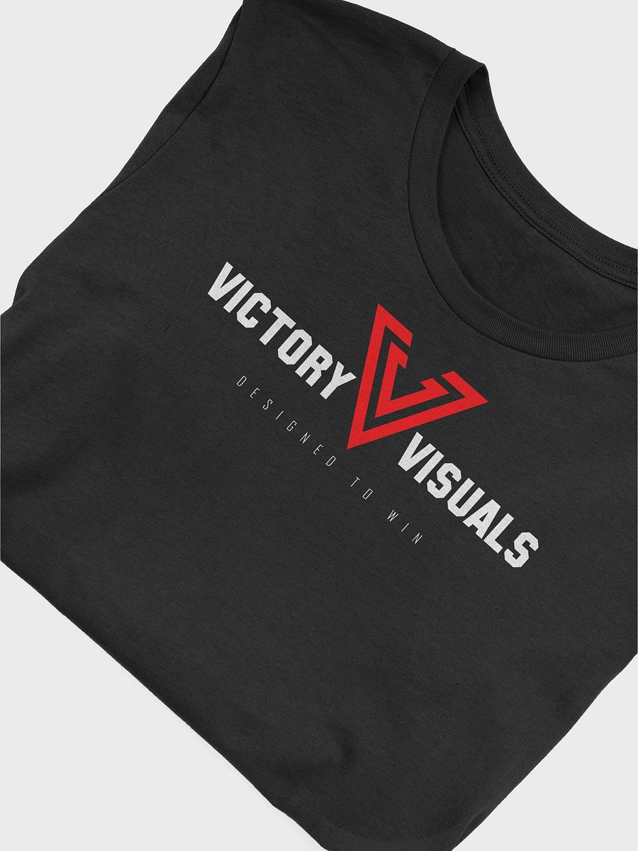 Victory Signature Tee product image (4)