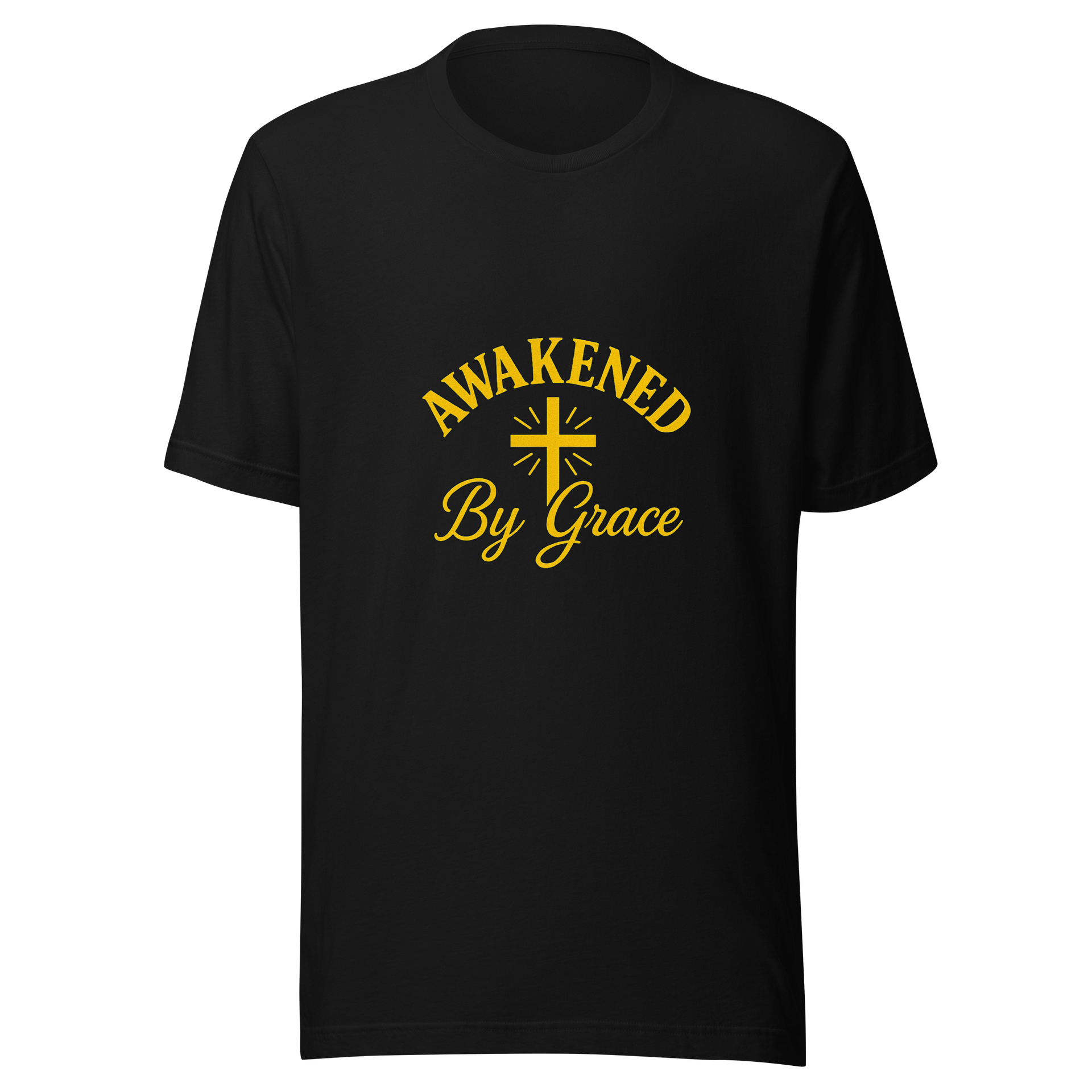 Awakened By Grace product image (1)