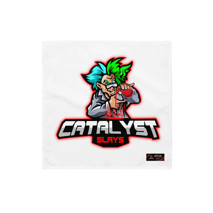 BANDANA product image (1)