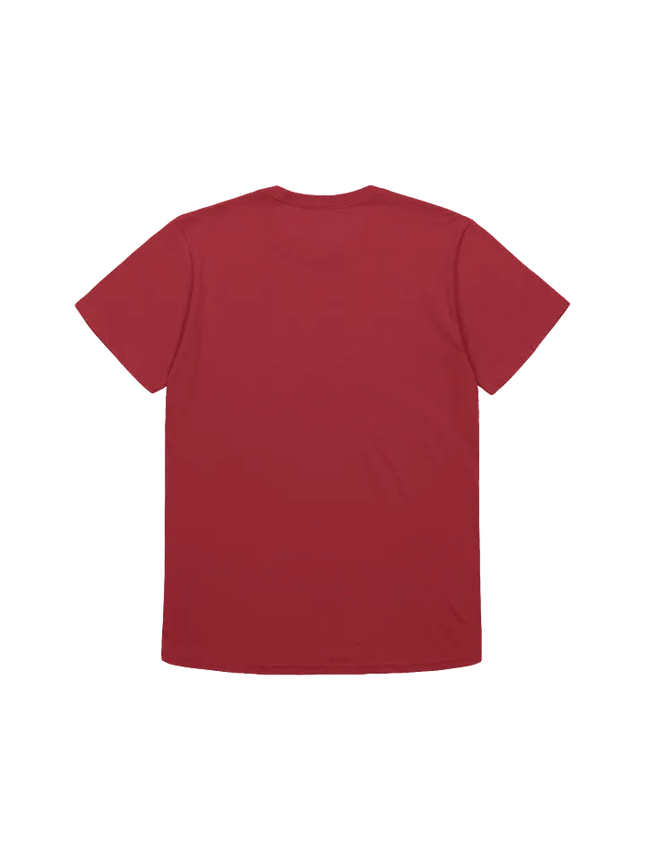Computer Protest Tee product image (2)