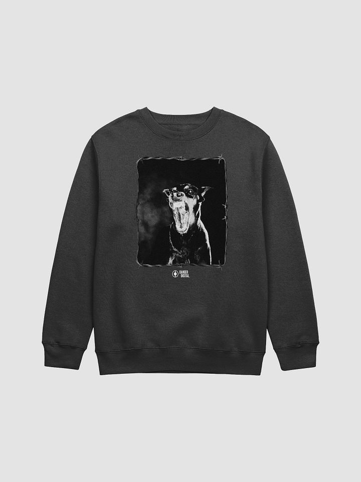 Animal - Crewneck Sweatshirt product image (1)