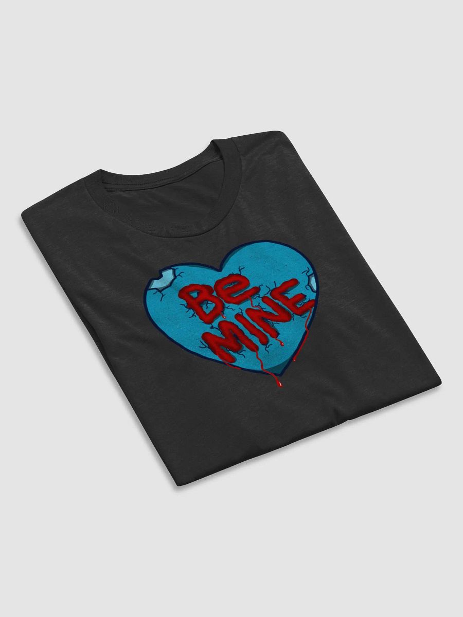Be Mine product image (6)