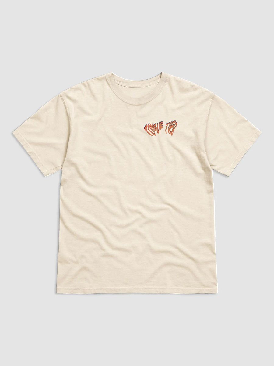 GOD SENT T product image (2)